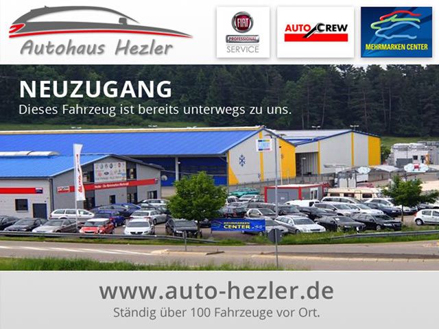 Audi A6 Allroad quattro 40 TDI Luftf. Navi LED digita