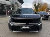 Kia EV9 99,8 kWh GT-LINE ALLRAD |RELAX|6-SITZER|GD| - : Sitzer 8