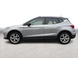 Seat Arona FR BEATS 1.5 TSI DSG ACC+LED+NAVI+SHZ+2xPD - Seat Arona in Krefeld