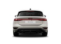 Audi A6 e-tron - Vorschau Bild 5