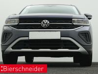 Volkswagen T-Cross - Vorschau Bild 31