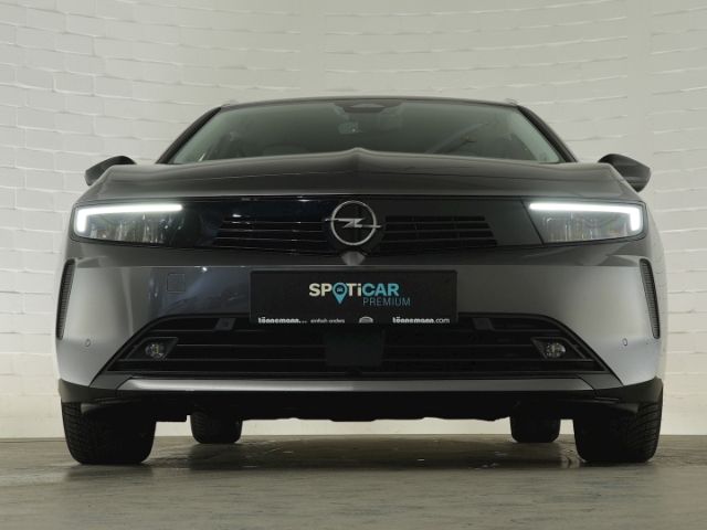 Astra L ST ELEGANCE CDTI AT+LED+NAVI+RÜCKFAHRKAM