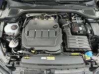 Volkswagen Golf - Vorschau Bild 16
