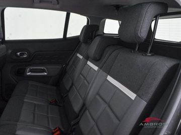 Citroen C5 Aircross - 10