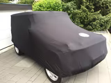 Mercedes-Benz G 400 CDI Limited Edition, 25 Jahre - Klasse - Mercedes-Benz G 400: 400cdi