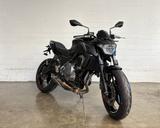 Kawasaki Z650 - top Zustand, frische Wartung. - Angebote