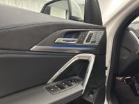 BMW iX2 - Vorschau Bild 33