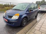 Renault Modus Cite - Renault Modus in Frankfurt (Main)