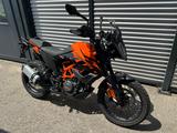 KTM 390 ADVENTURE SW / > SPEICHENRÄDER < !! - KTM 390 ADVENTURE SW