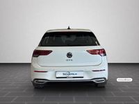 Volkswagen Golf - Vorschau Bild 7