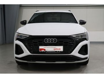 Audi Q8 e-tron - 2
