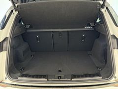 Foto Nummer 13: LAND ROVER Range Rover Evoque