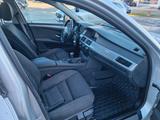 BMW 525 Baureihe 5 Lim. 525d--FEST PREIS - BMW: Preis F