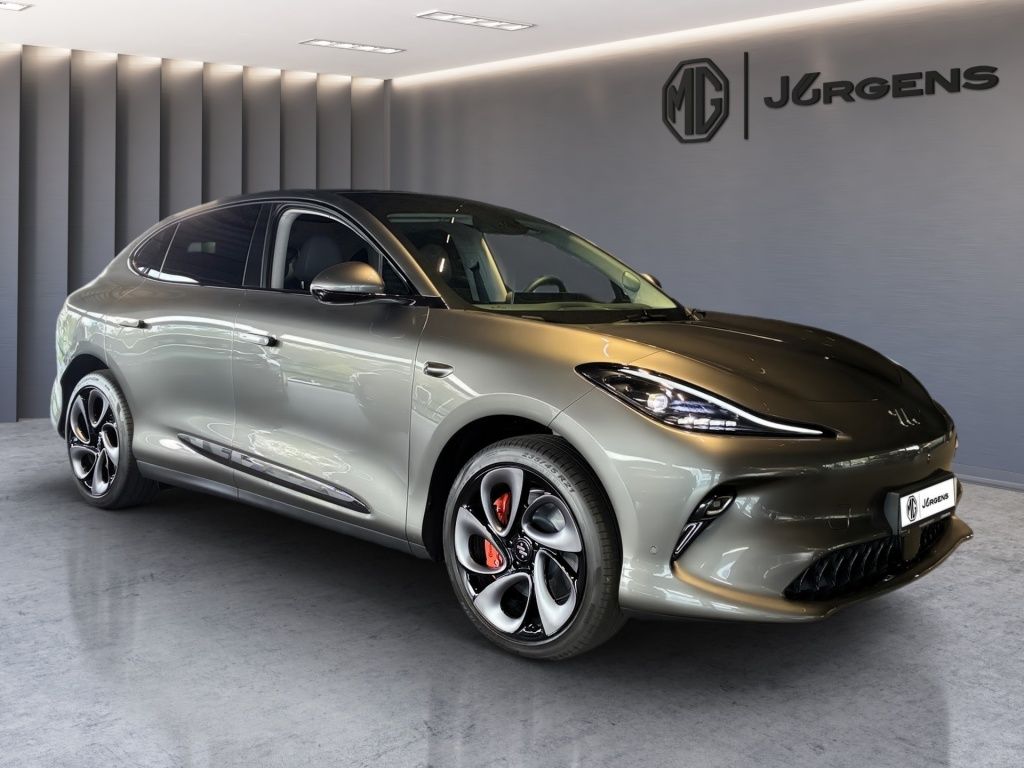MG IM6