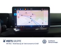 Volkswagen T-Roc - Vorschau Bild 10