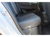 Cupra Born - Vorschau Bild 31