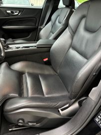 Volvo V60 - 10