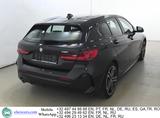 BMW 118 i Aut. M-Sport LED LC-Pro CarPlay Navi 1/2  - BMW 118: I M Sport