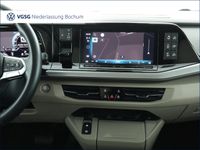 Volkswagen T7 California - Vorschau Bild 13