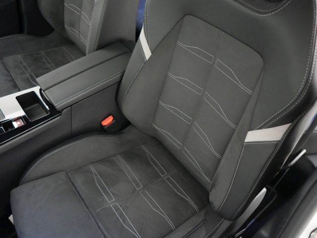Astra L ST ULTIMATE AT+LED+NAVI+360 GRAD KAMERA+
