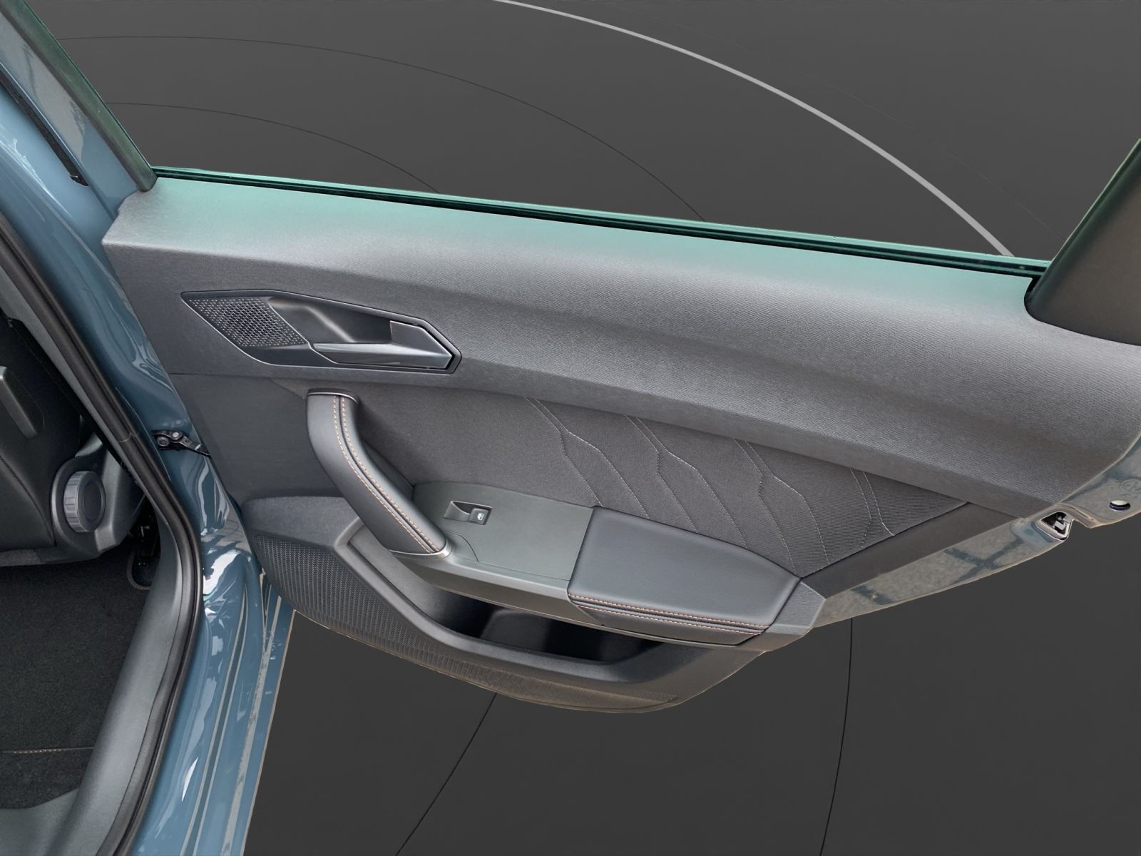 Cupra Leon - Bild 19