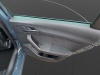 Cupra Leon - Vorschau Bild 19