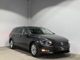 Volkswagen Passat Variant 1.8 TSI DSG Comfortline RFK Navi - Volkswagen Passat Variant: 1.8
