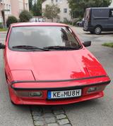 Andere Matra Murena 1.6 - : Matra