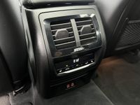 BMW X4 M40 - Vorschau Bild 37