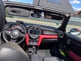 MINI John Cooper Works John Cooper Works - MINI MINI mit Benzin-Antrieb: Kleinwagen