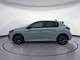 Peugeot 208 BUSINESS Benzin 100 AppleCar-Play & Android  - Peugeot 208 Business