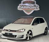 Volkswagen Golf 2.0 TSI BMT GTI Performance - Volkswagen Gebrauchtwagen in Essen