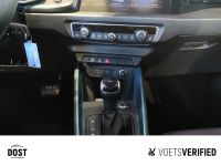 Audi A1 - Vorschau Bild 10