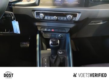 Audi A1 - 10