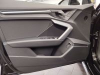 Audi A3 - Vorschau Bild 7
