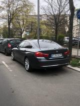 BMW 420 4 Gran Coupe 420 i - Gebrauchtwagen in der Nähe & deutschlandweit