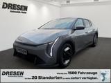 Kia EV4 Earth 58 kWh Navi,Klima,Tempomat,Kamera,Carp