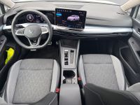 Volkswagen Golf - Vorschau Bild 6