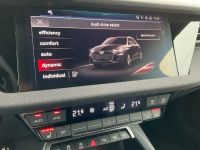 Audi S3 - Vorschau Bild 26