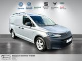 Volkswagen Caddy Maxi CARGO-ACC-TEMP-SHZ-LED-PDC - Volkswagen Caddy Maxi in Frankfurt (Main)