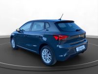 Seat Ibiza - Vorschau Bild 4