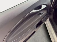 Fiat 500 - Vorschau Bild 8
