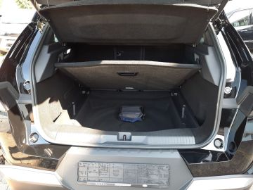 Bild 8 Opel Grandland (X) Grandland 1.2 48V Mild- Hybrid 100kW Edition LED