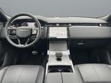 Land Rover Range Rover Velar D300 Dynamic SE BlackPack 20" - Land Rover Range Rover Velar aus 2025