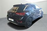 Volkswagen T-Roc 2.0 TDI DSG*LIFE*APP*LED*PDC*NAVI*ACC* - Volkswagen Gebrauchtwagen in Mannheim