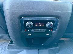 CHEVROLET Suburban 5.3l V8 Premier 4x4*LED*Panodach