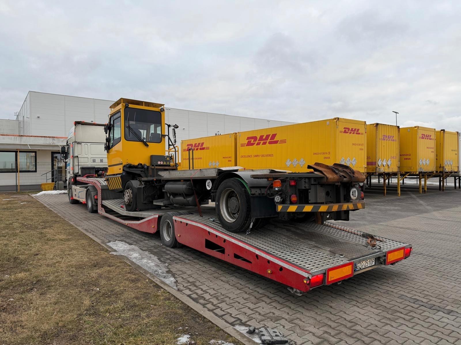 Andere AKSOYLU  AKT1D