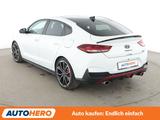 Hyundai i30 2.0 TGDI N Performance *NAVI*LED*TEMPO*CAM* - gebrauchte Hyundai i30 aus dem Jahr 2019