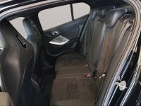 BMW 120 - Vorschau Bild 9
