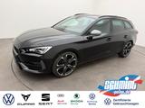 Cupra Leon Sportstourer VZ TSI DSG 4Dr PanoLeder - Cupra Leon: Vz Cup